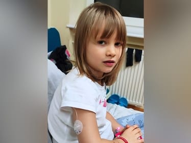 Klara Staniek - main photo