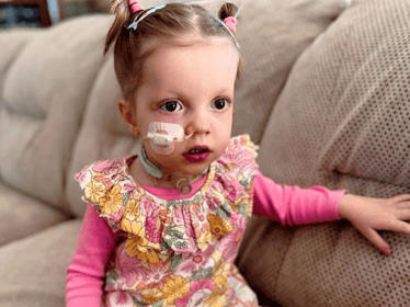 Marysia Kołodziejska - zdjęcie główne