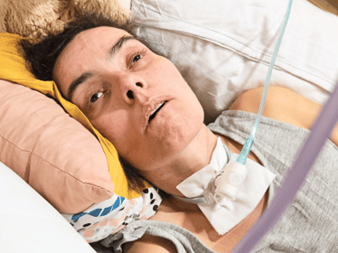 Ania Murawska - zdjęcie główne