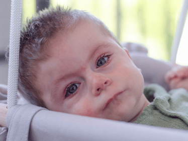 Kubuś Krajewski - zdjęcie główne