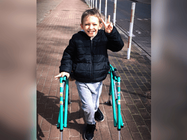 Bohdan Kozaczenko - zdjęcie główne