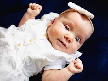 Maria Walczuk - zdjęcie główne