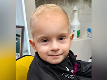 Piotr Boniecki - main photo