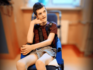 Aleksander Rędaszka - zdjęcie główne