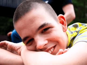 Adam Szymanek - zdjęcie główne