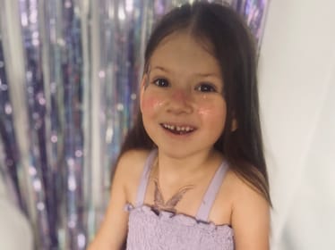 Mia Golda - zdjęcie główne