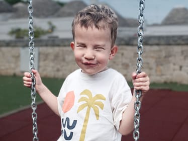 Szymon Łabuś - main photo