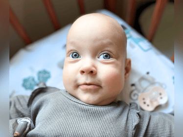 Zosia Kłusek - main photo