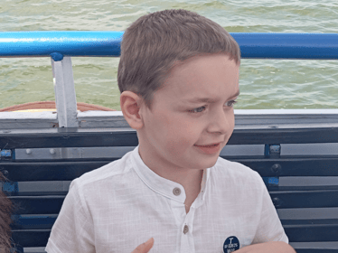 Franciszek Siedlecki - main photo