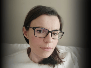 Marta Straszewska - zdjęcie główne