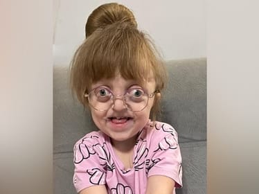 Hanna Krakowska - main photo