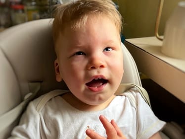 Dragomiś Łapiński - main photo