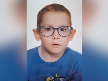 Filip Kaczmarek - zdjęcie główne