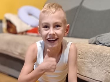 Franciszek Lech - main photo