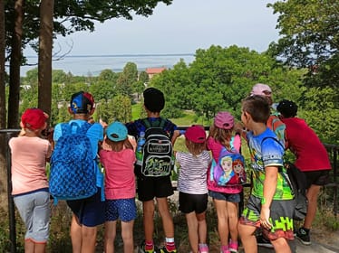 Rodzinny Dom Dziecka - zdjęcie główne