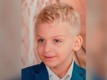 Artur Wyrwoł - main photo