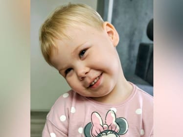 Zuzanna Stefen - main photo