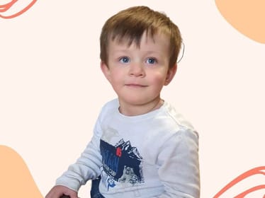 Antoni Przybyłowski - main photo