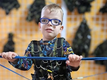 Szymon Skotnicki - zdjęcie główne