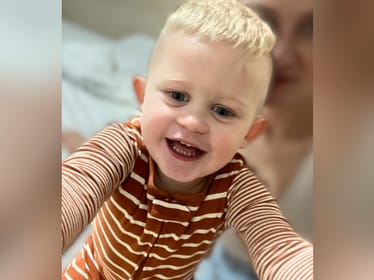 Kacper Nowak - zdjęcie główne