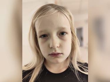 Oliwia Kaczmarek - main photo