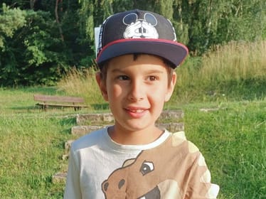 Mikołaj Trejtowicz - main photo