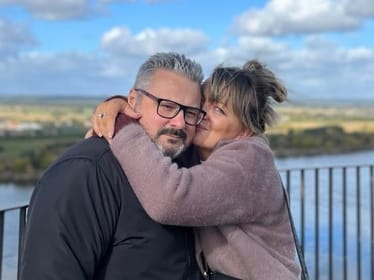 Przemek Truchan - zdjęcie główne