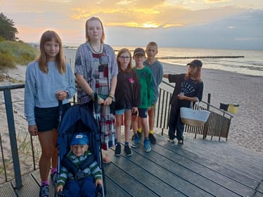 Rodzinny Dom Dziecka Miłki - main photo