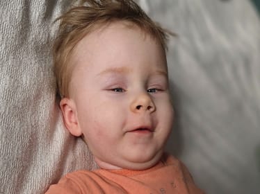 Teodor Rejmiś - main photo