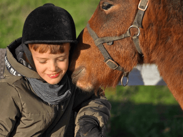 Aleksander Jastrzębowski - zdjęcie główne
