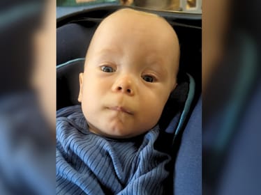 Nikoś Kudala - zdjęcie główne