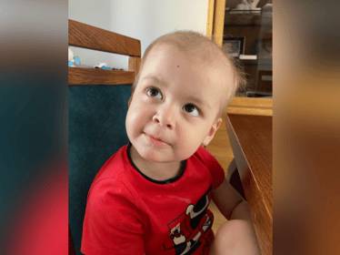 Filipek Matuszewski - zdjęcie główne