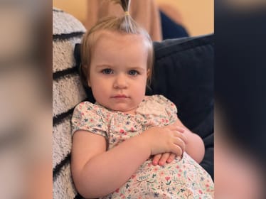 Anna Zielińska - zdjęcie główne