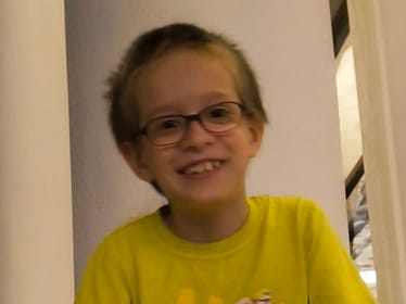 Krzysztof Kwietniewski - zdjęcie główne