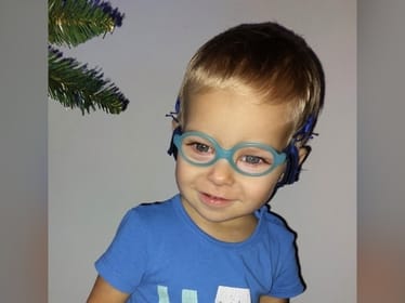 Igor Bąk - main photo