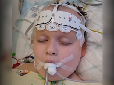 Nataniel Cimochowski - zdjęcie główne