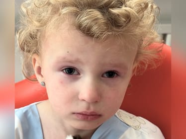 Anna Bespalova - main photo