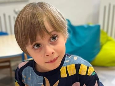 Fabian Plewa - main photo