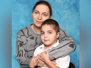 Niyaz (Nijaz) Temirow - main photo