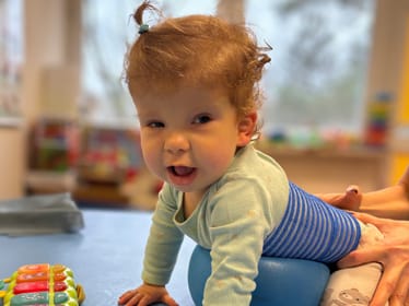 Wiktoria Matejek - main photo