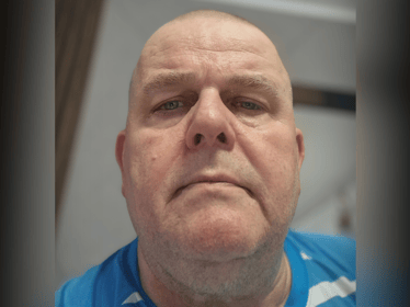 Tomasz Słowikowski - zdjęcie główne