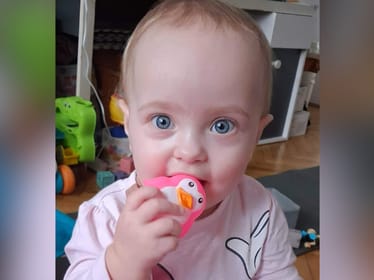 Elenka Górszczyk - zdjęcie główne