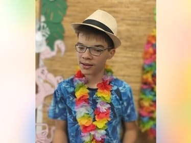 Bartosz Kowalski - main photo