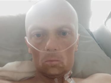 Andrzej Wójtowicz - main photo