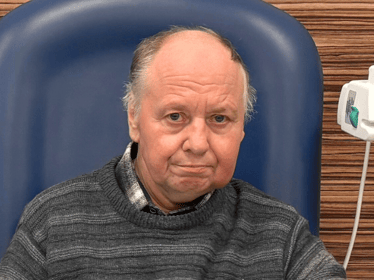 Waldemar Czarnowicz - zdjęcie główne