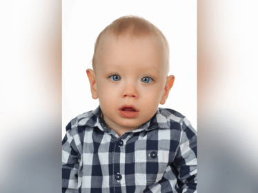 Dawid Sadło - main photo