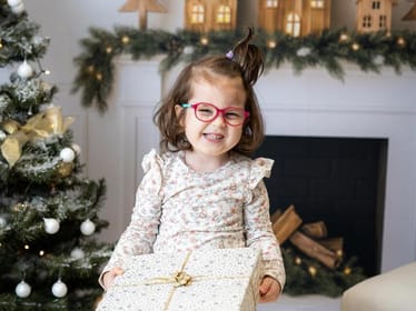 Blanka Pietrzak - main photo