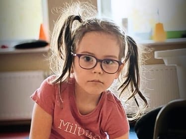 Wanda Spik - main photo