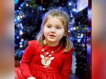 Milena Andrzejewska - main photo