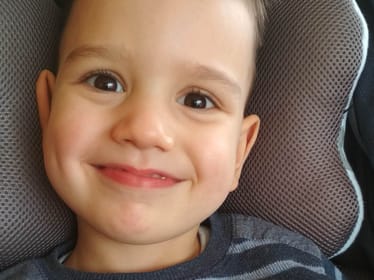 Leon Pichner - zdjęcie główne